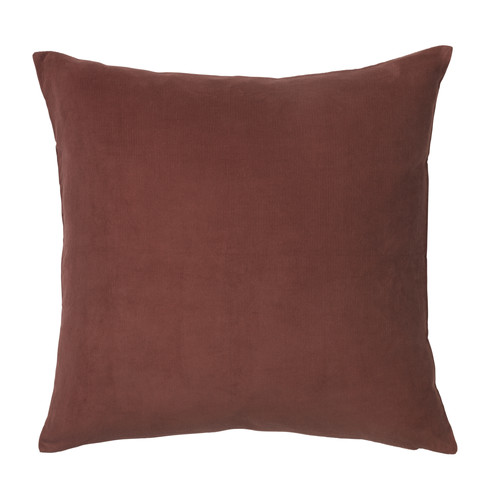 Broste Copenhagen - HELJE - Marron
