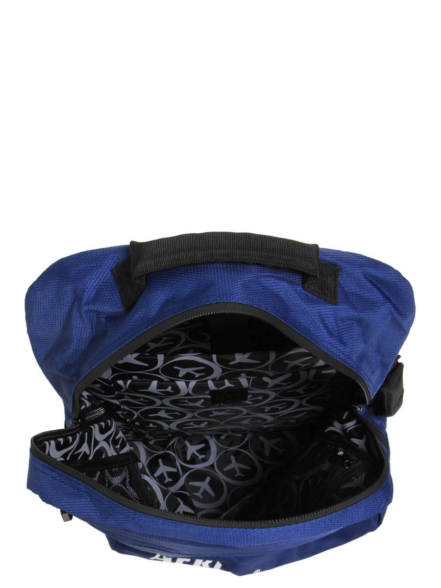 Sac À dos AÀrial Basic Cabine