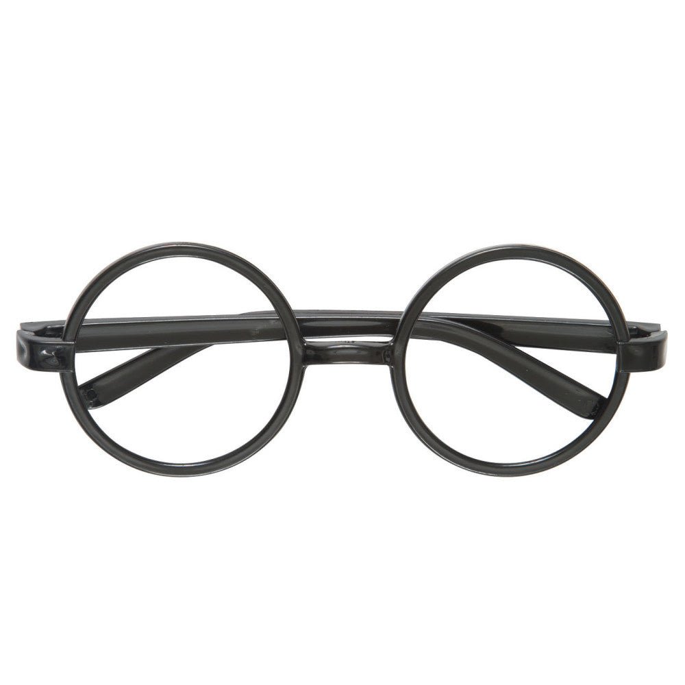 Harry Potter Brillen 4st
