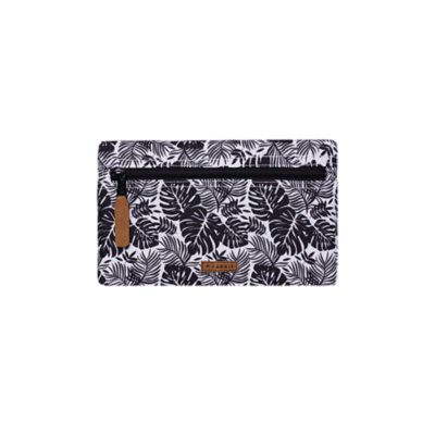 Pochette Bag Pockets CABAIA