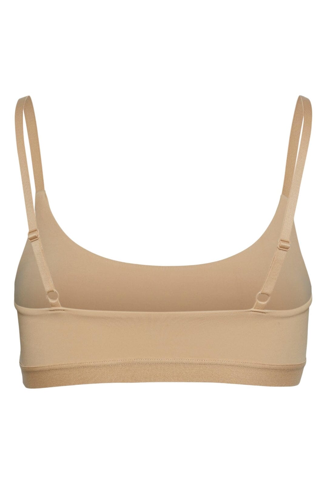 Pieces Pcnamee Bra 179313 nude