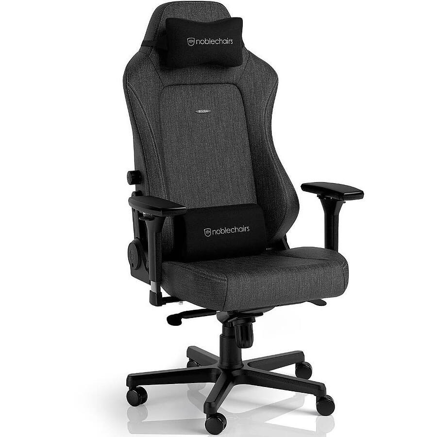 Noblechairs HERO TX