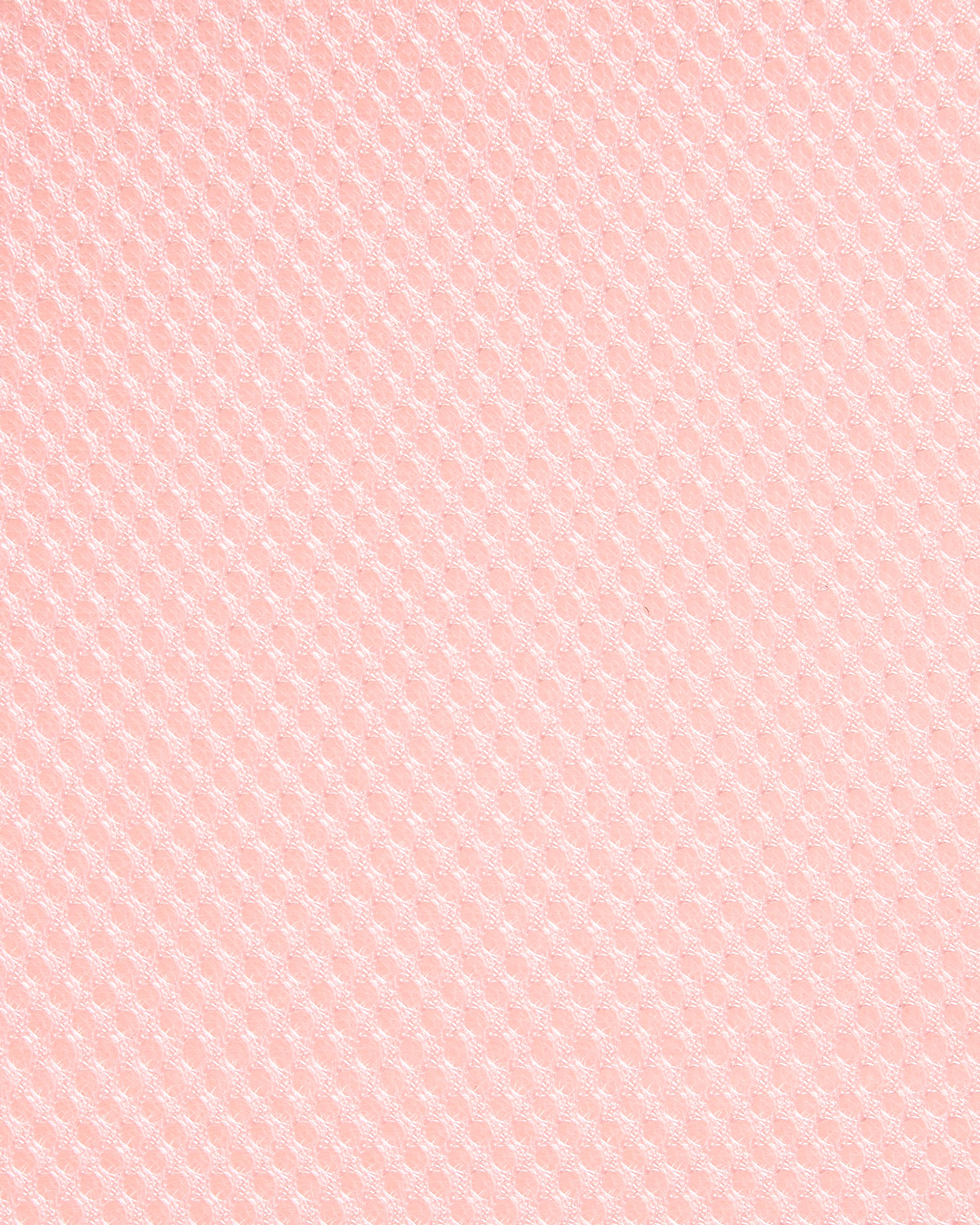 Bureaustoel MONARCH Pastelroze