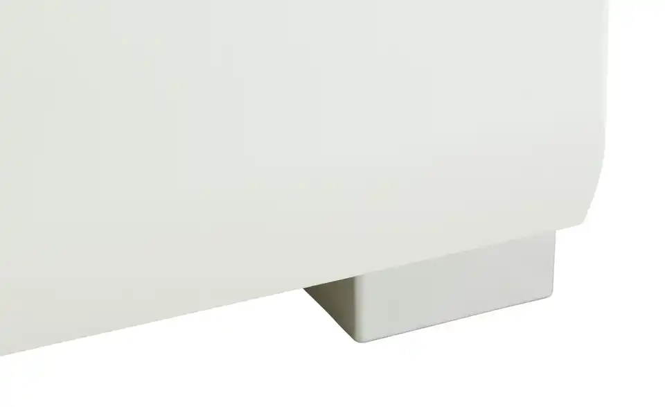 Barschrank Fun Plus