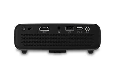 Philips PicoPix Max One Beamer