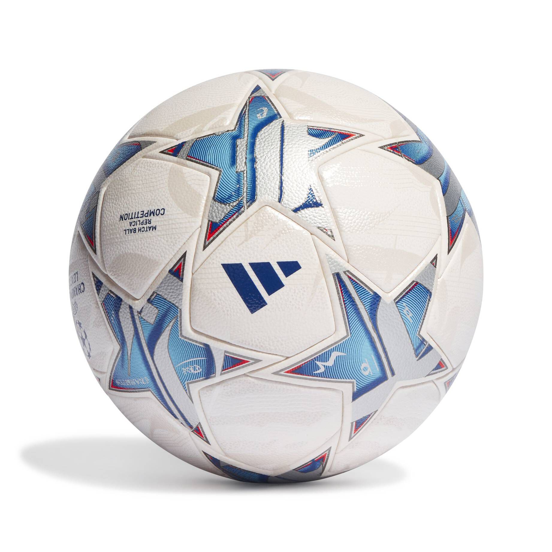 adidas Performance| Kinder Fußball Trainingsball UCL COM
