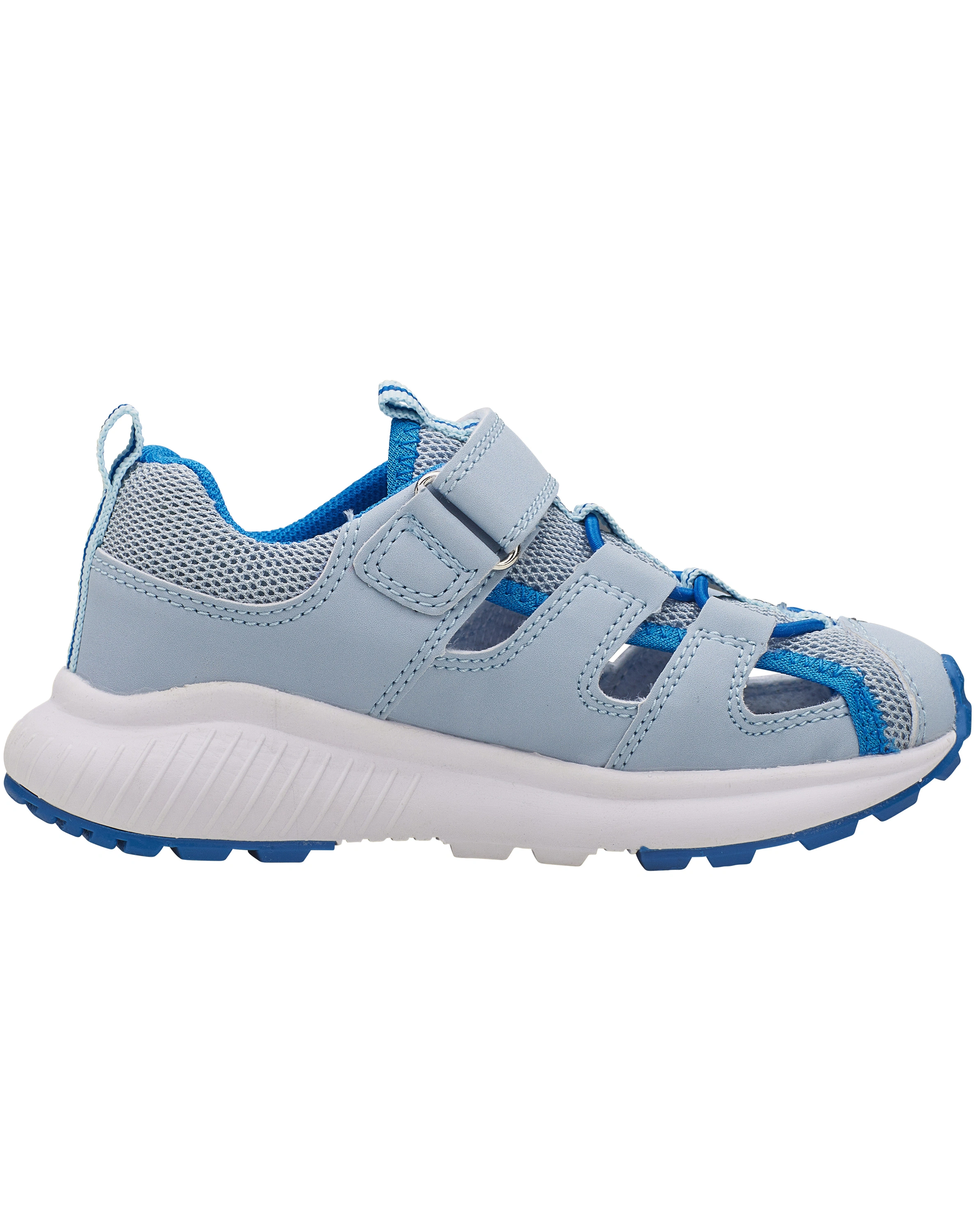 Sneaker AERY LITE in ocean