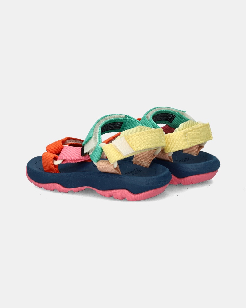 Teva Hurricane XLT 2 Sandalen  - multi