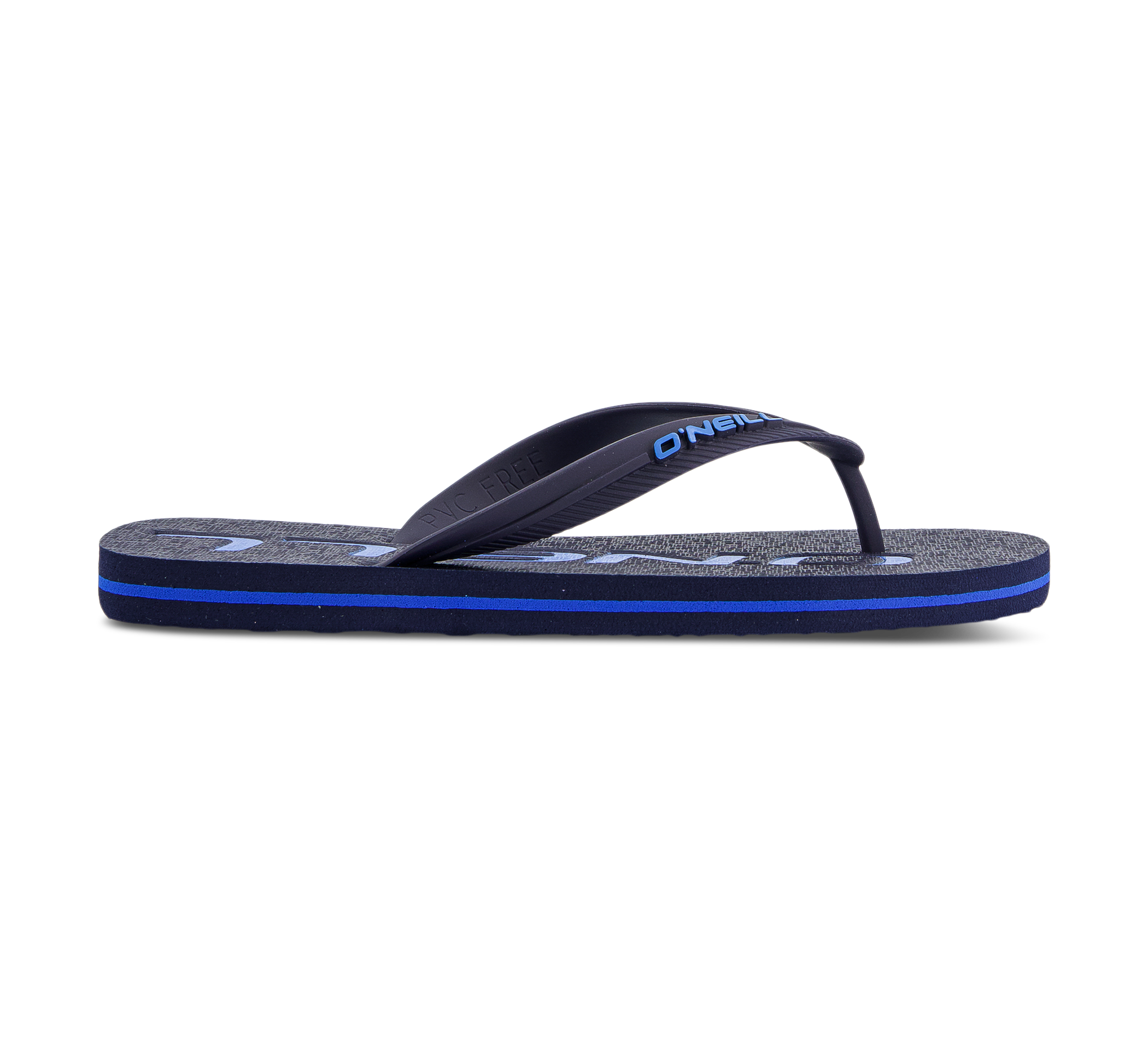 O'neill Profile Logo Sandals - Flip Flops