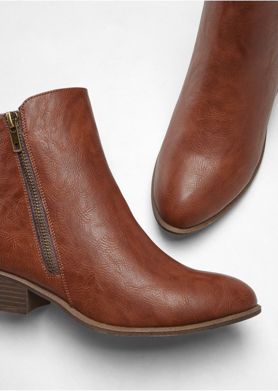 Bottines