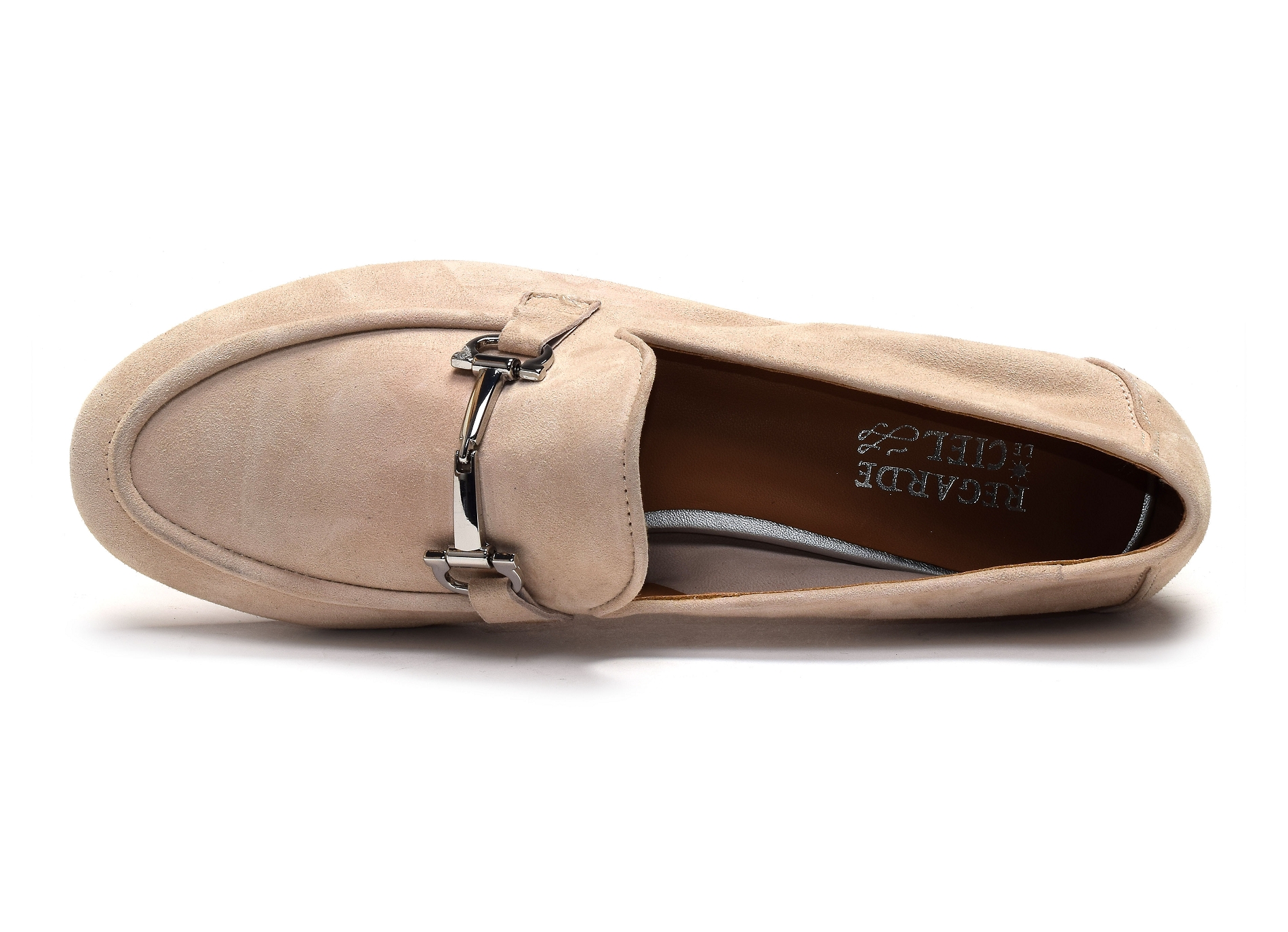 Glady 06 beige