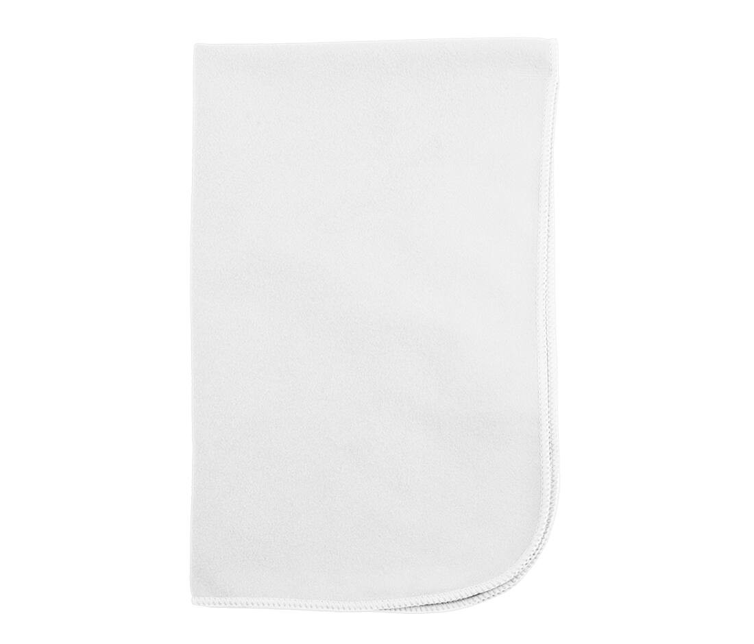 Pen Duick PK861 - Serviette Microfibre Polyvalente Anti-bactérienne