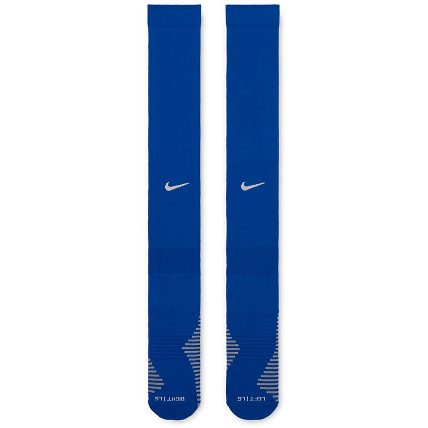 Nike Chelsea Uit Sokken 2024/2025