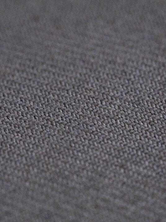 mySheepi TRAVEL Kopfkissen Premium