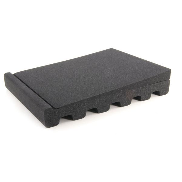 EQ Acoustics AirSpace MonPads