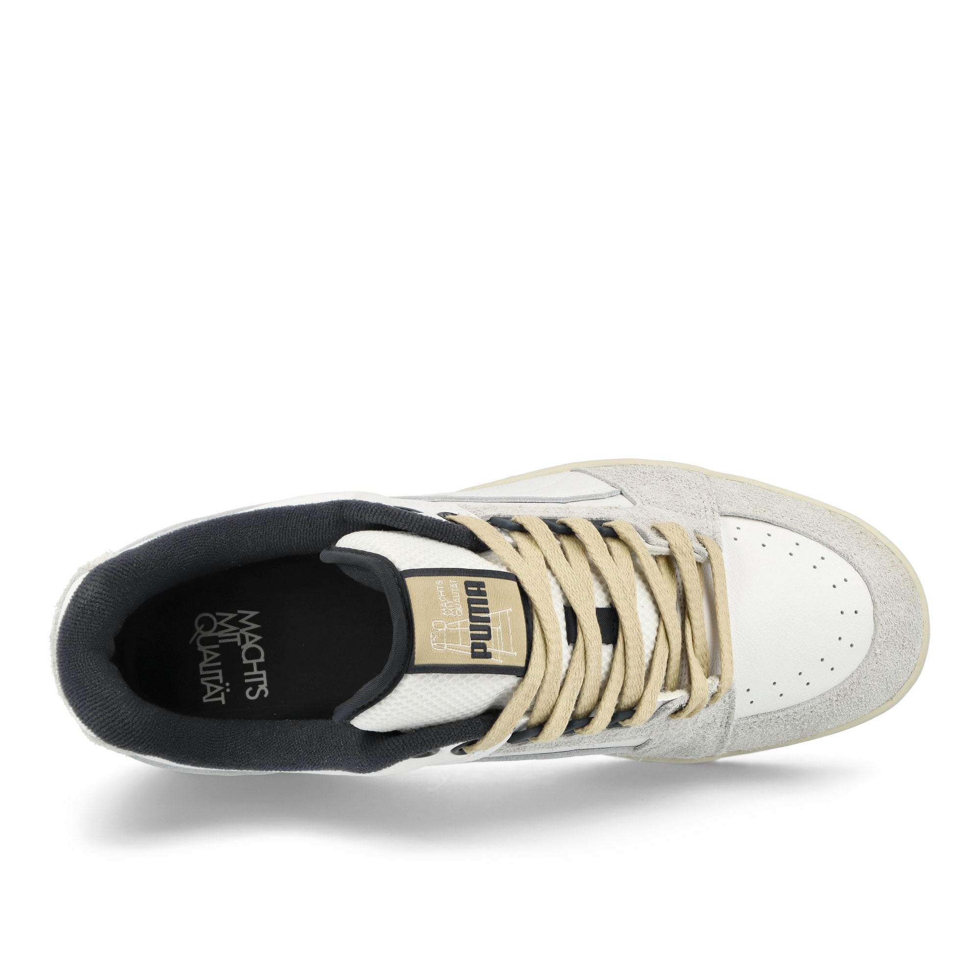 Puma<br>Slipstream Lo Service Line
