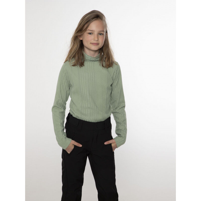 Relole Jr Snowpants - Pantalon ski enfant