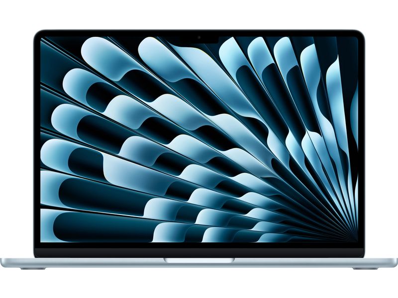 Apple MacBook Air 13