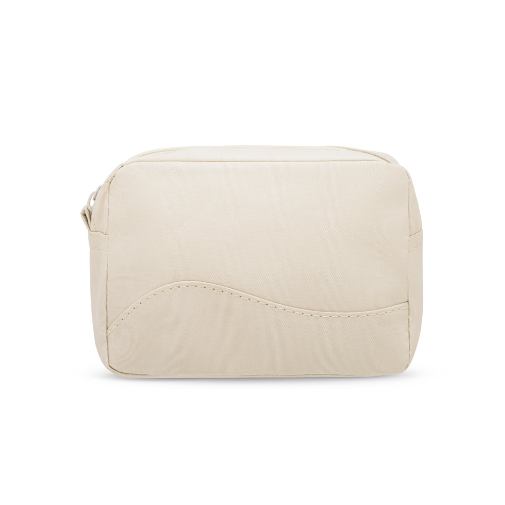 hi!dea 92721 - Pochette multi-usage en microfibre