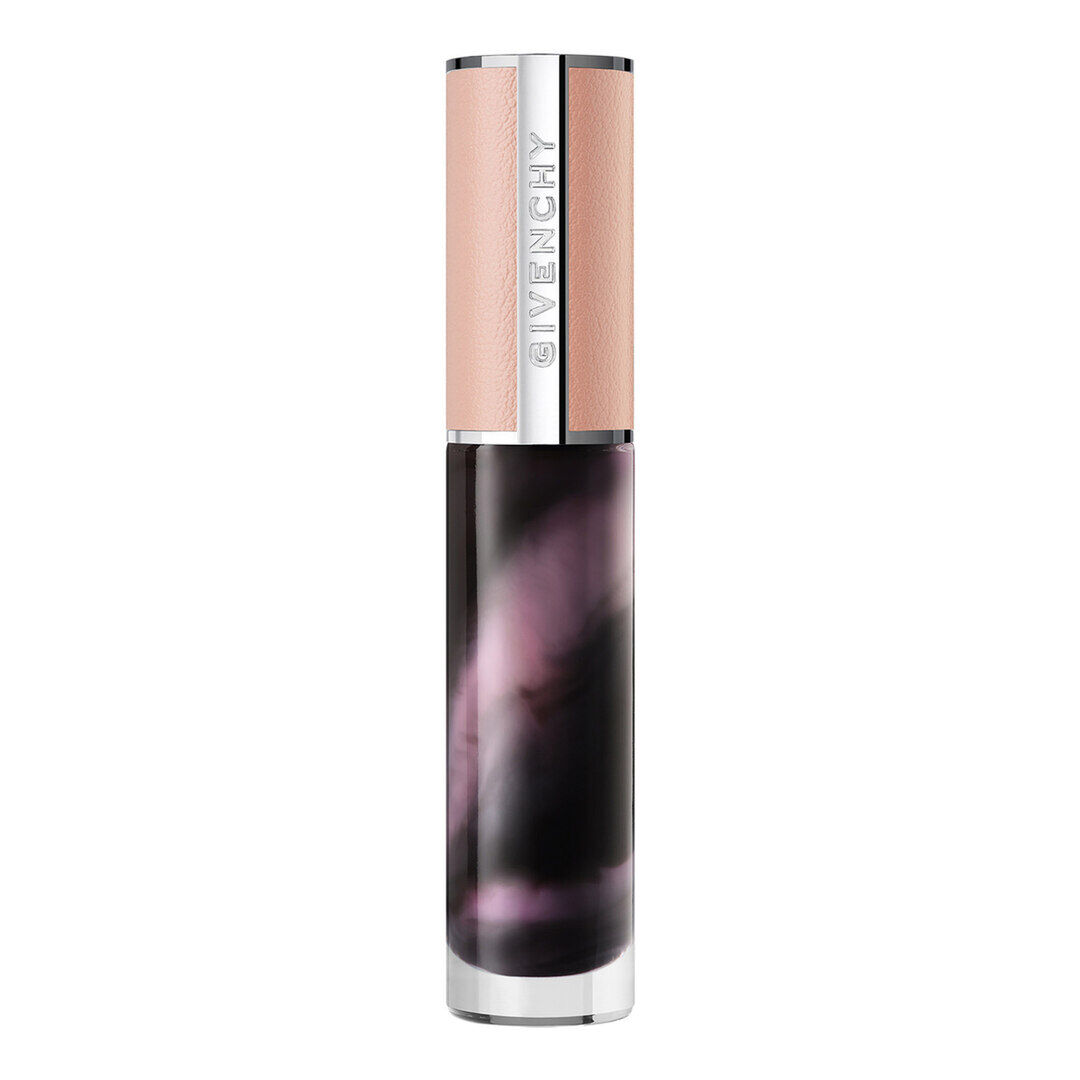 GIVENCHY LÁBIOS Rose Perfecto Liquid