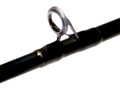 Westin Westin W3 Bass Finesse-T T&C 2nd 7'1