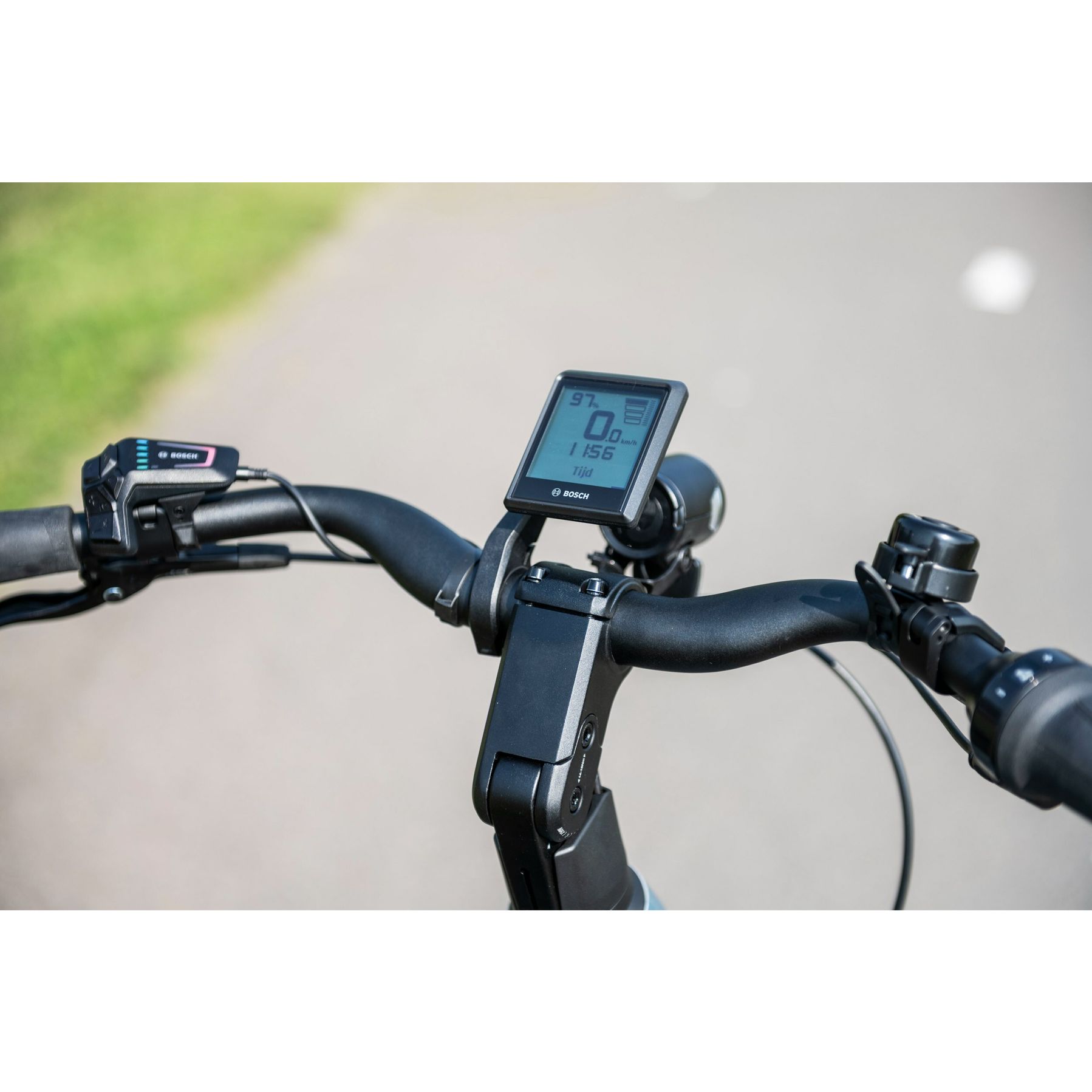 Greens Carlton 5v 750 Wh