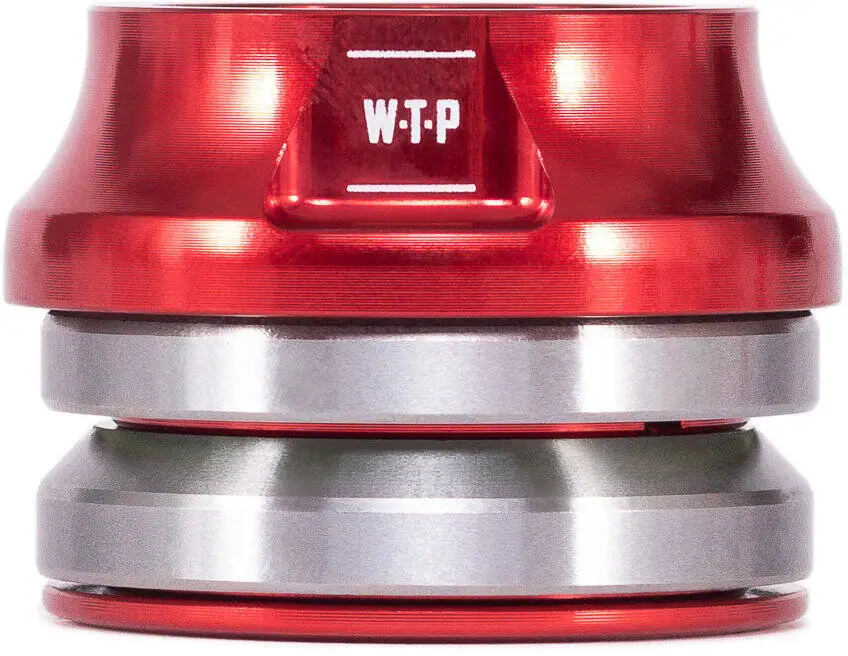 Wethepeople Compact V2 Headset | SkatePro