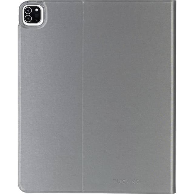 Dicota Eco Slim Case BASE Bærbar computer-taske 35,8 cm