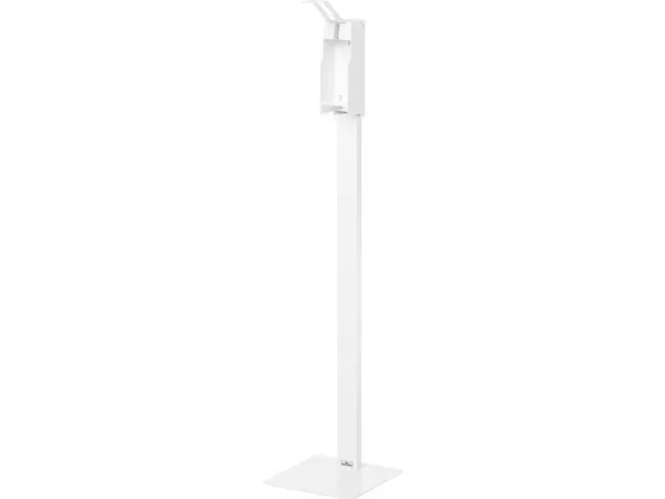 Håndspritstander Durable