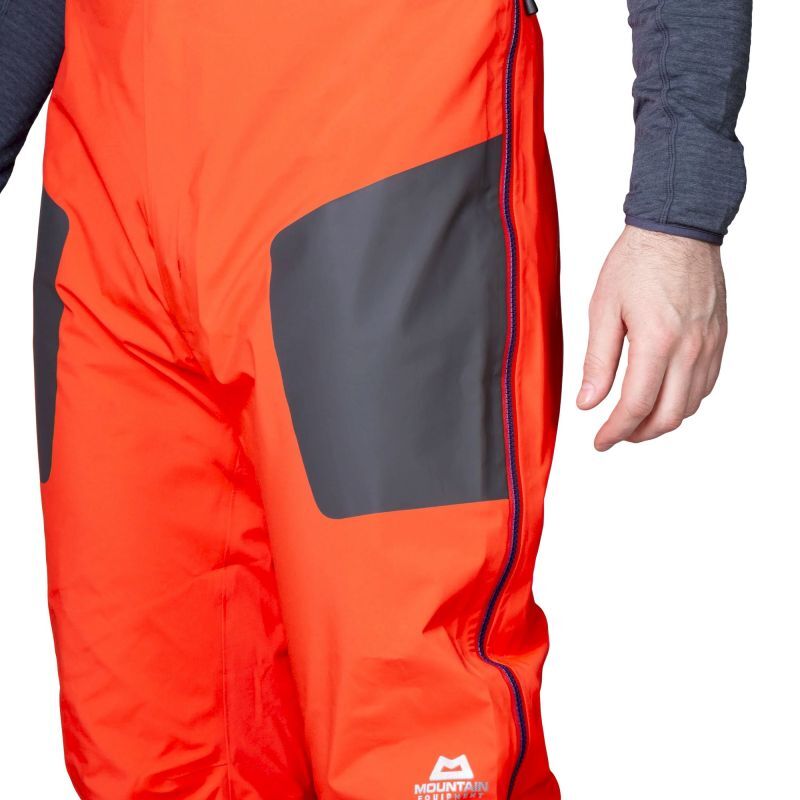 Tupilak Pant - Pantalon hardshell homme