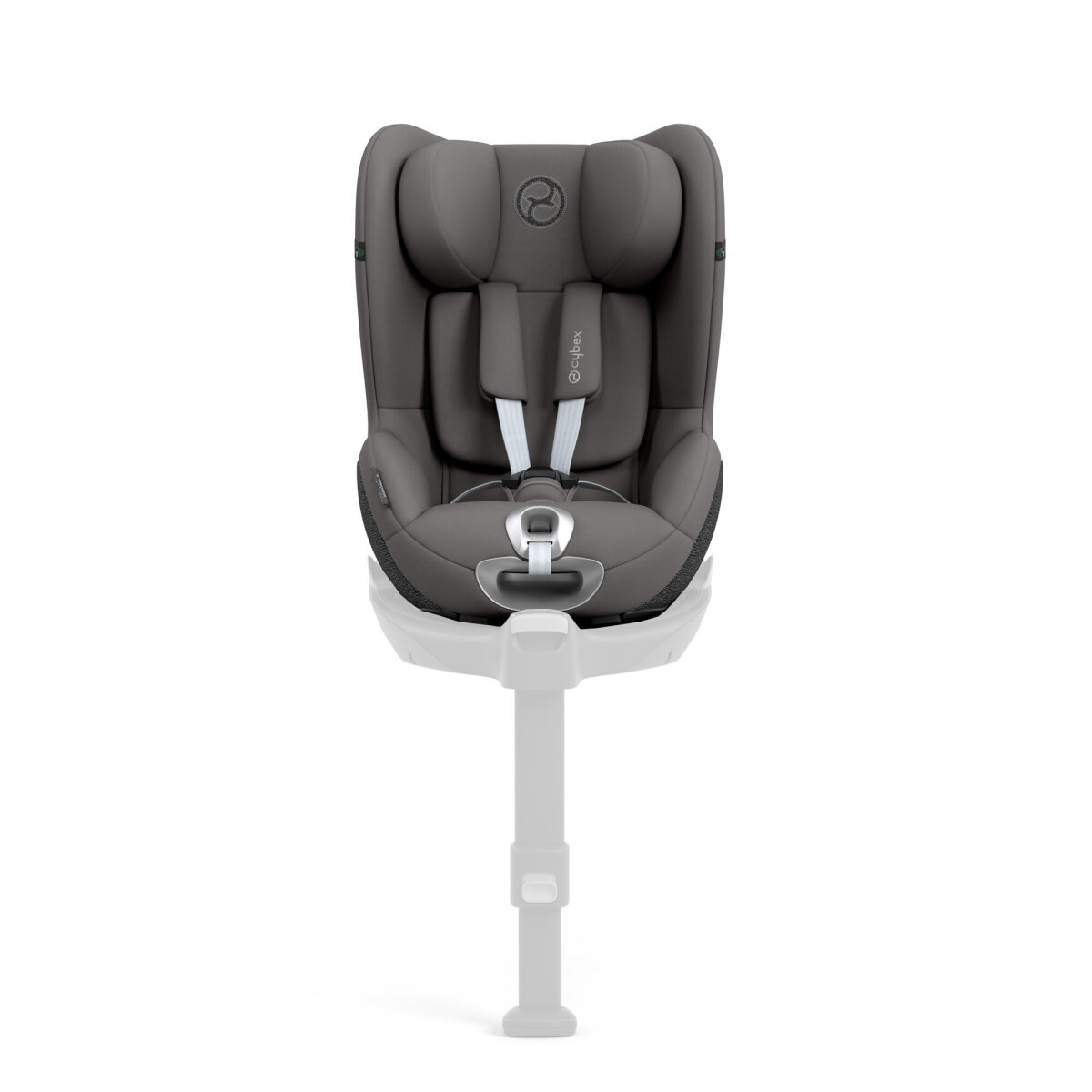Cybex Cybex Kindersitz Sirona T