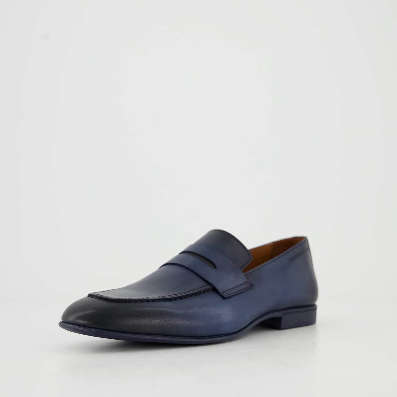 Sigotto Business-Schuhe