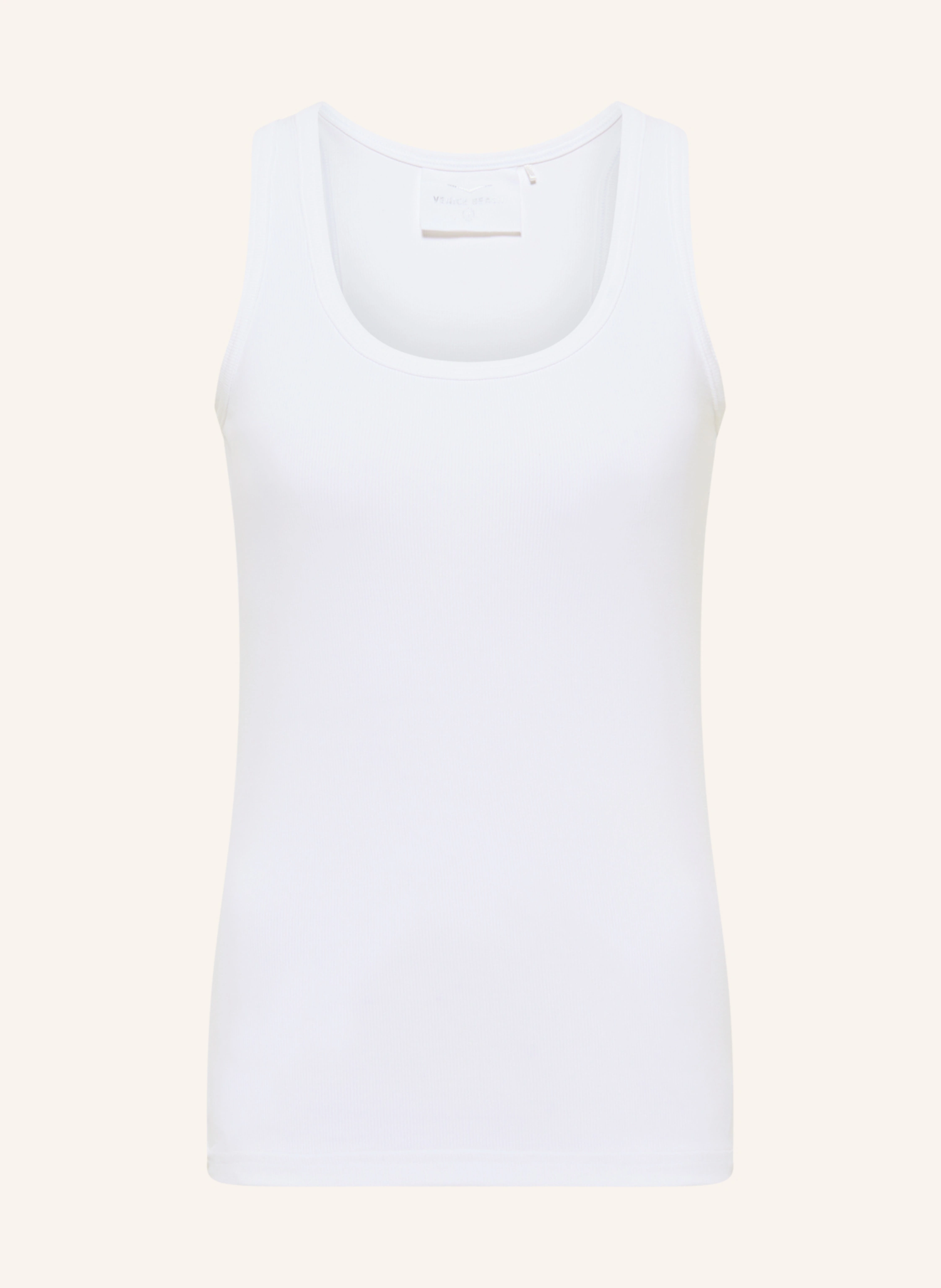 VENICE BEACH Tanktop VB Brenda