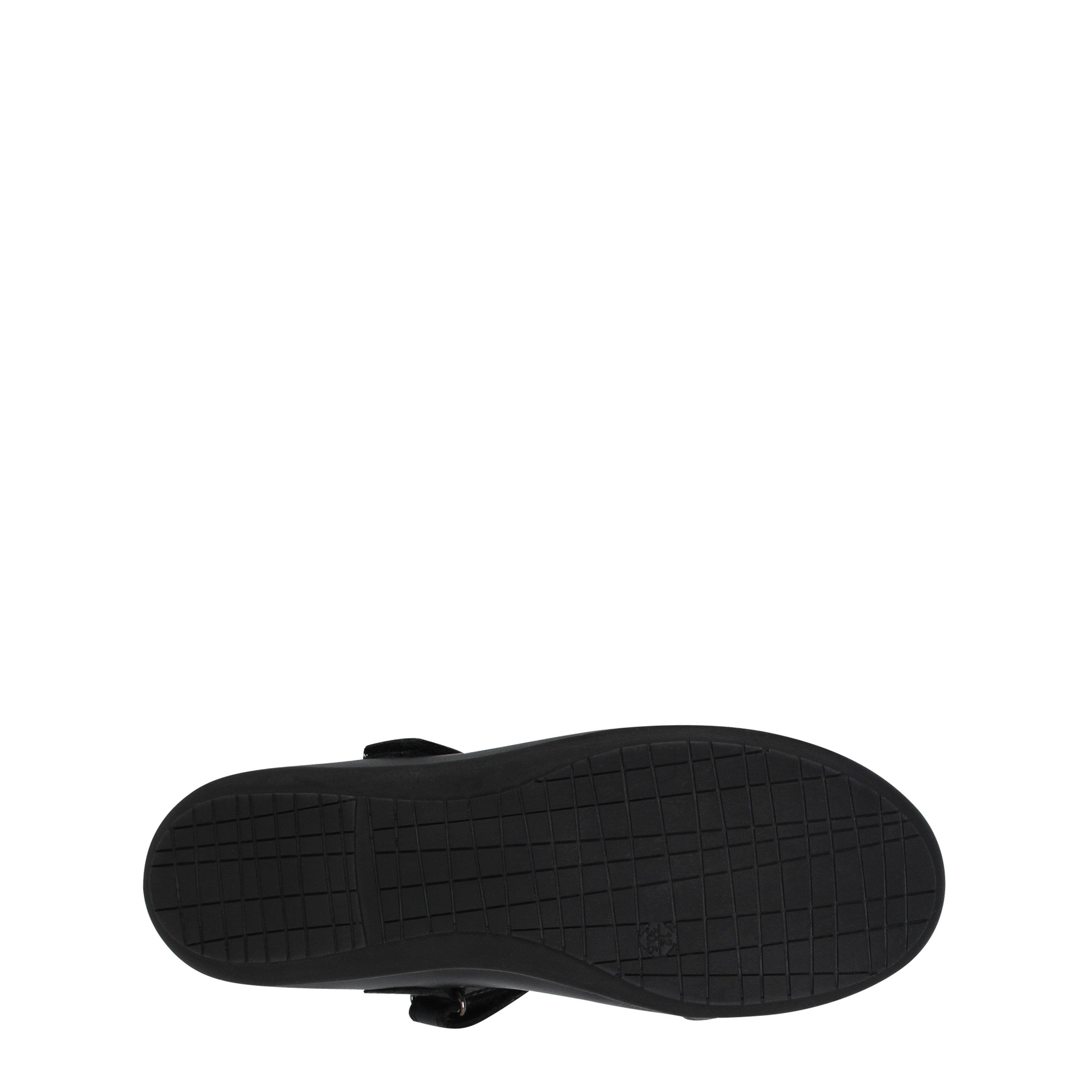 Lee Cooper Loreto Child