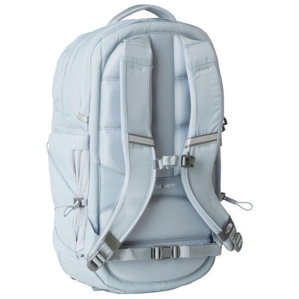 The North Face - Women's Borealis Luxe - Sac à dos journée