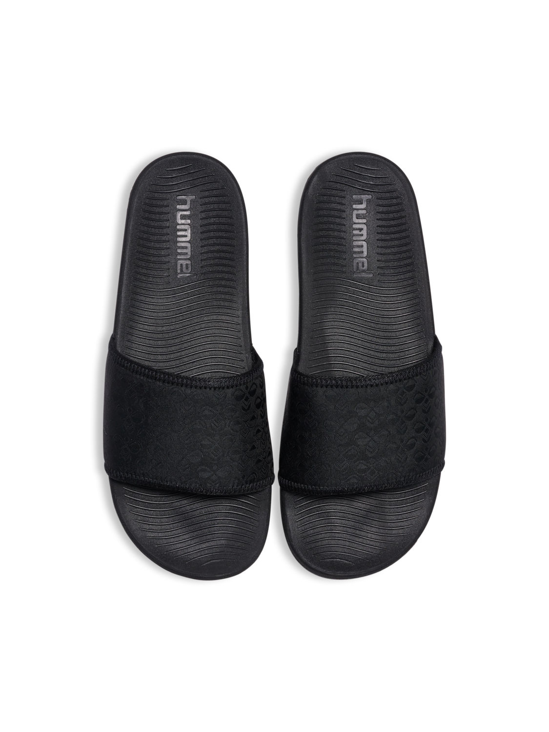 COMFORT SLIDE JQ