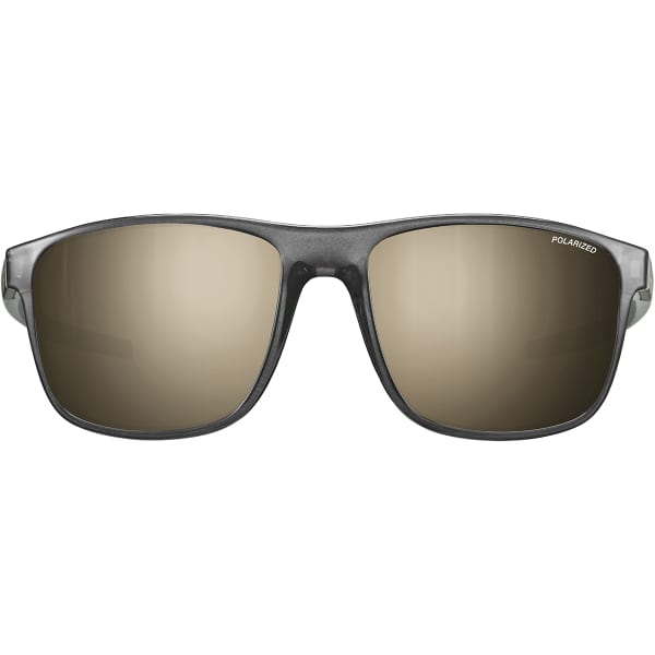 Lunette de soleil lifestyle JULBO THE STREETS