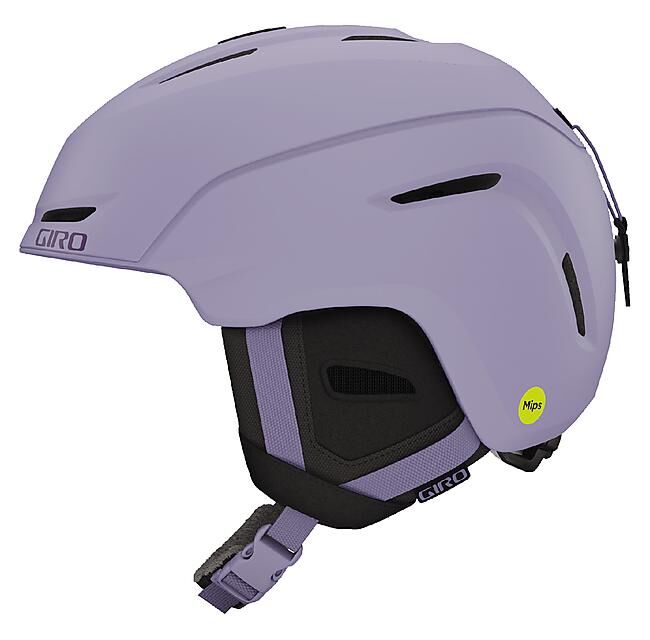 GIRO - CASQUE DE SKI AVERA MIPS WOMEN