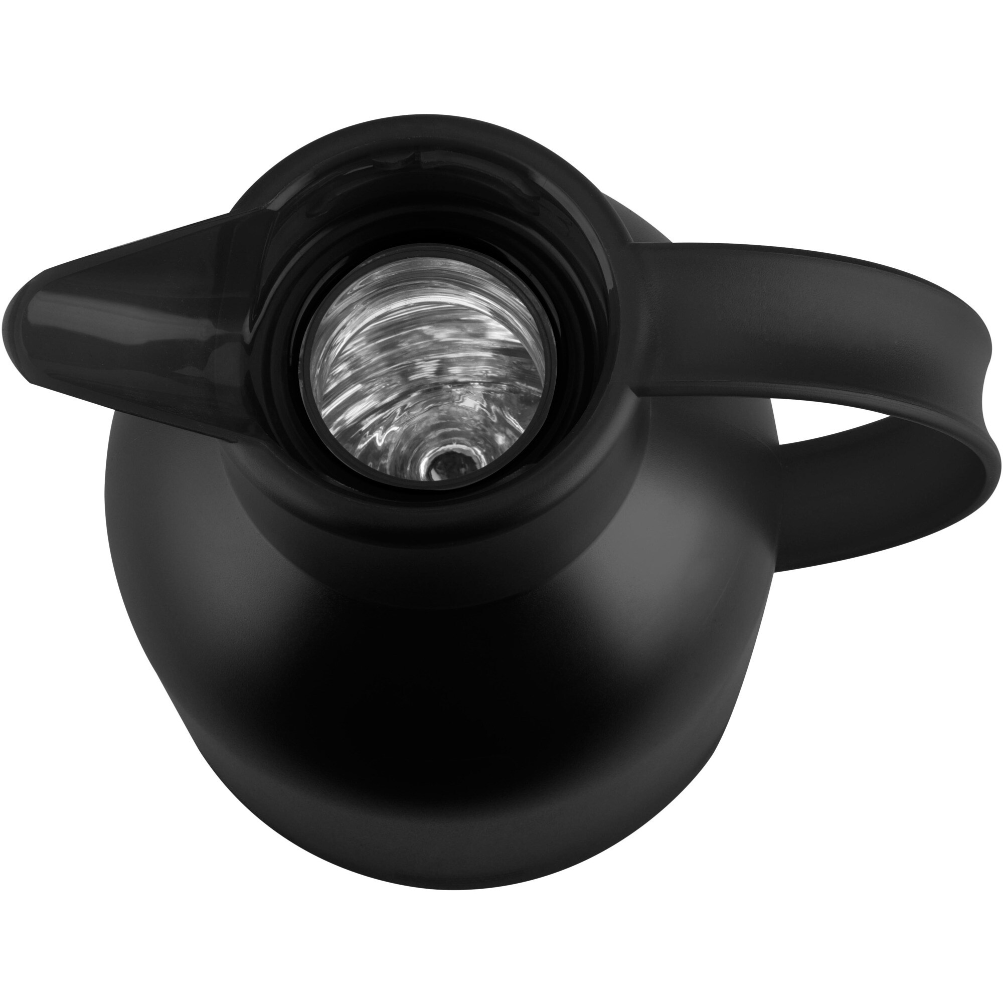 Emsa Isolierkanne SAMBA Isolierkanne, 1 Liter
