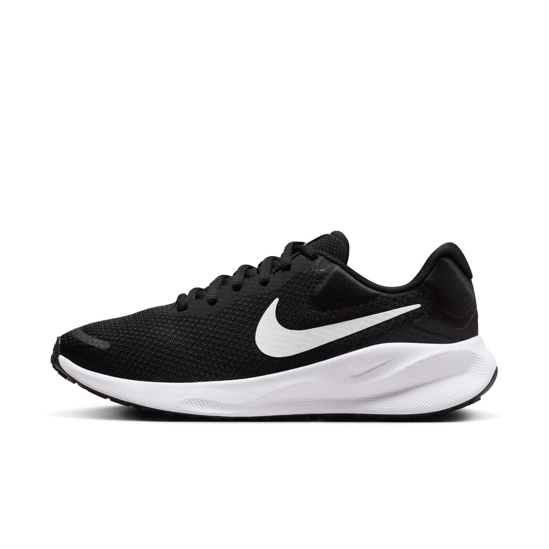 Nike| Damen Sneaker REVOLUTION 7 ROAD RUNN