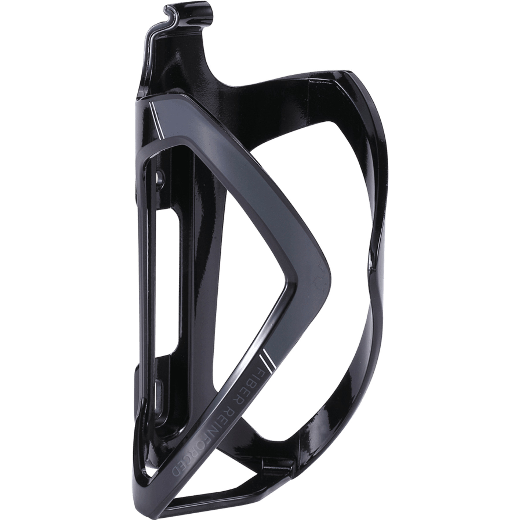 BBB Cycling BBC-36 FlexCage Bidonhouder