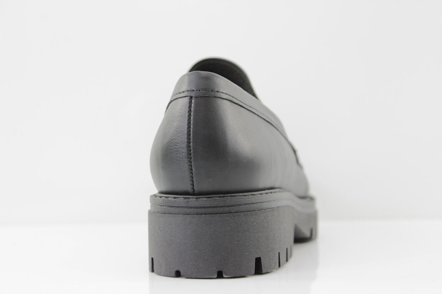 GABOR Slipper