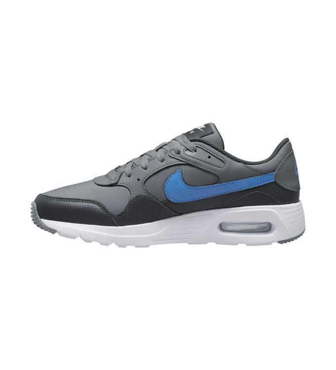 Nike Men Air Max SC Sneakers