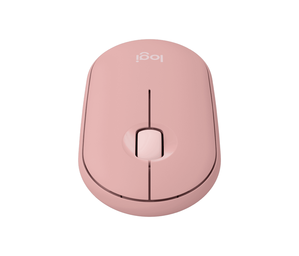 Pebble Mouse 2 M350s