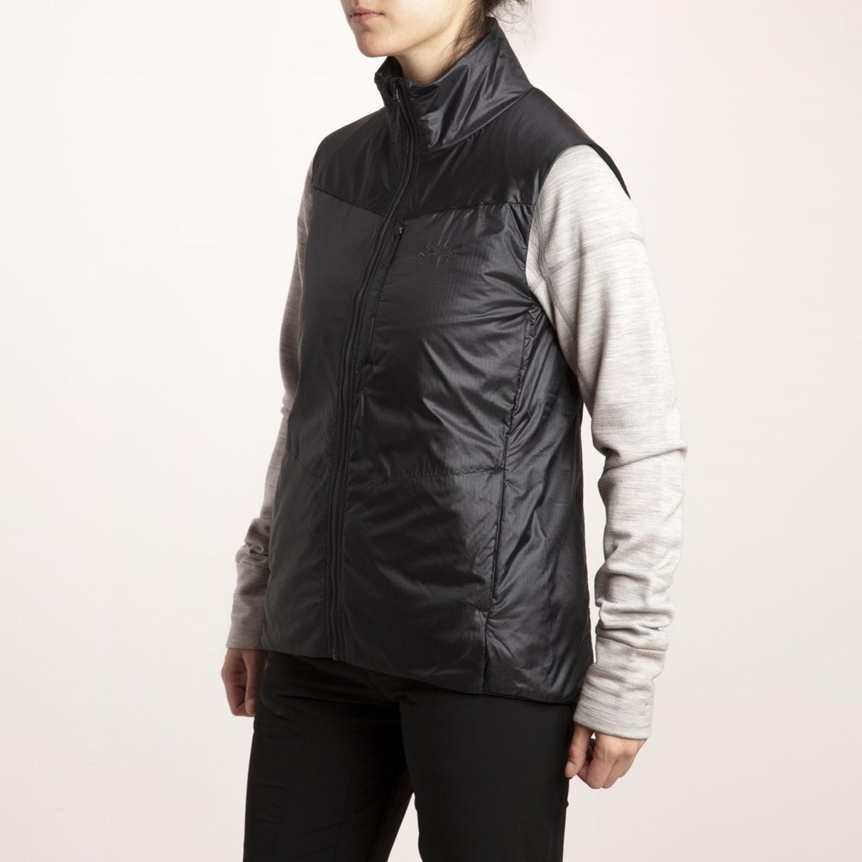 Lundhags<br>Idu Light Ws