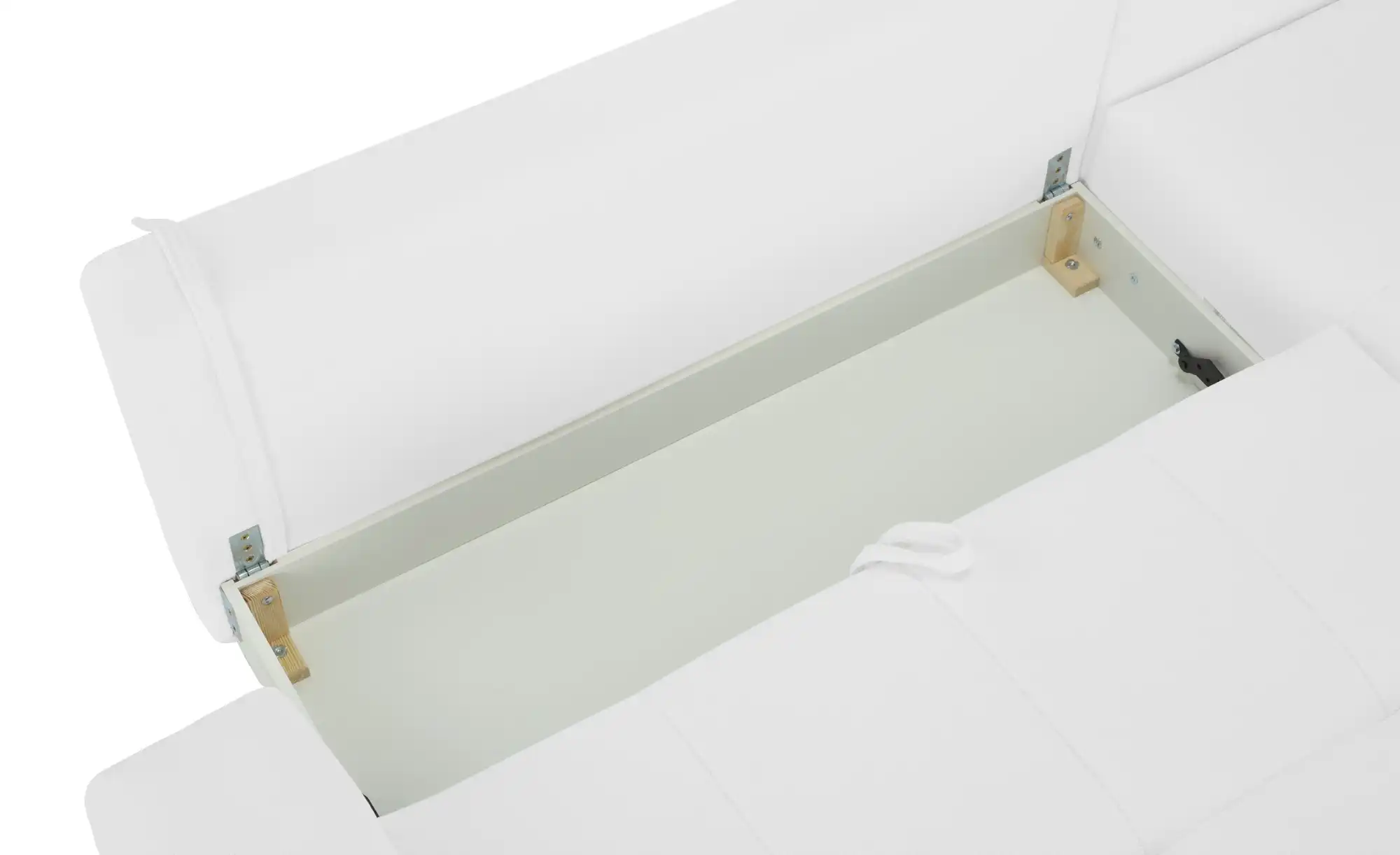 switch Ecksofa Athena
