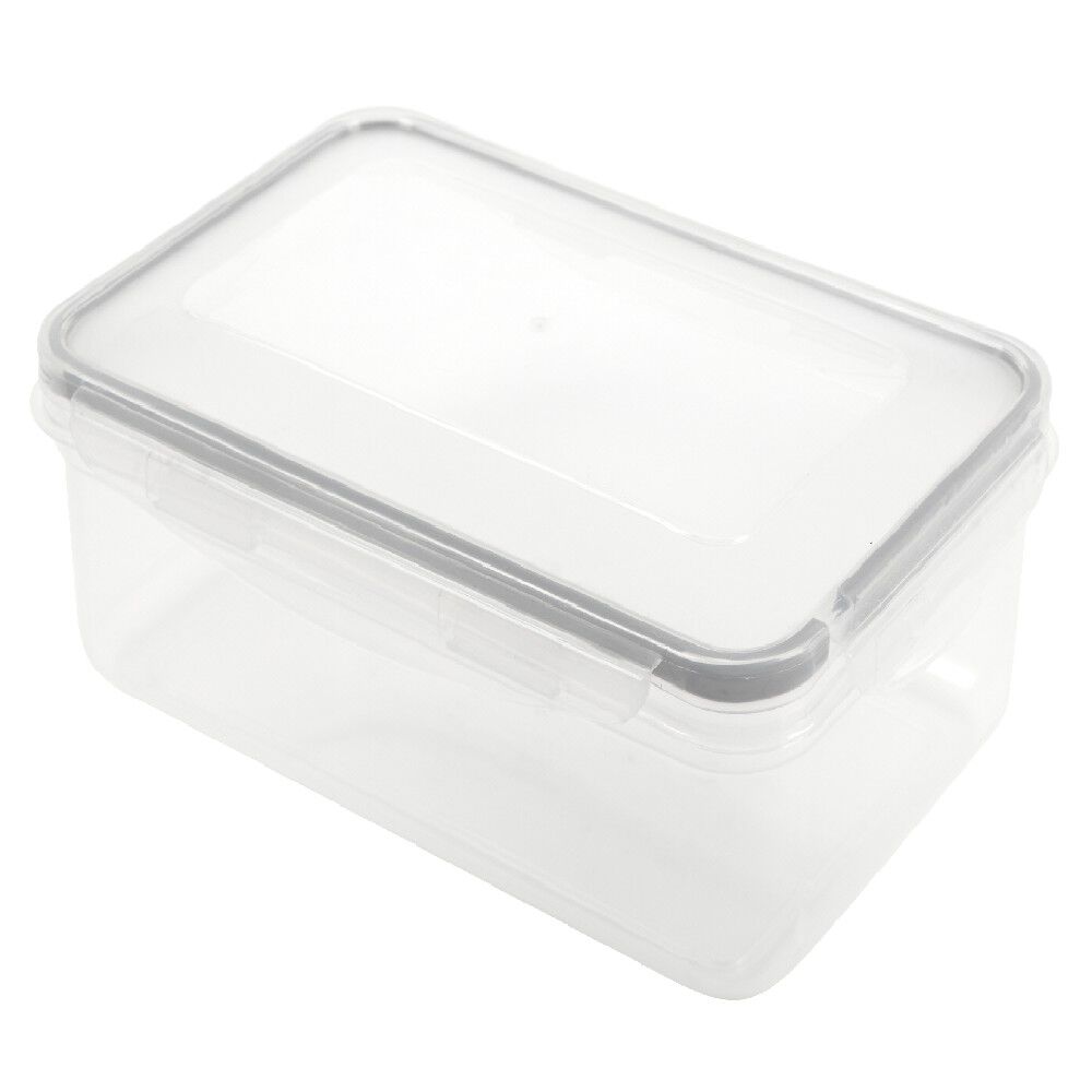 Lunch bag Bon Appétit 3 pièces