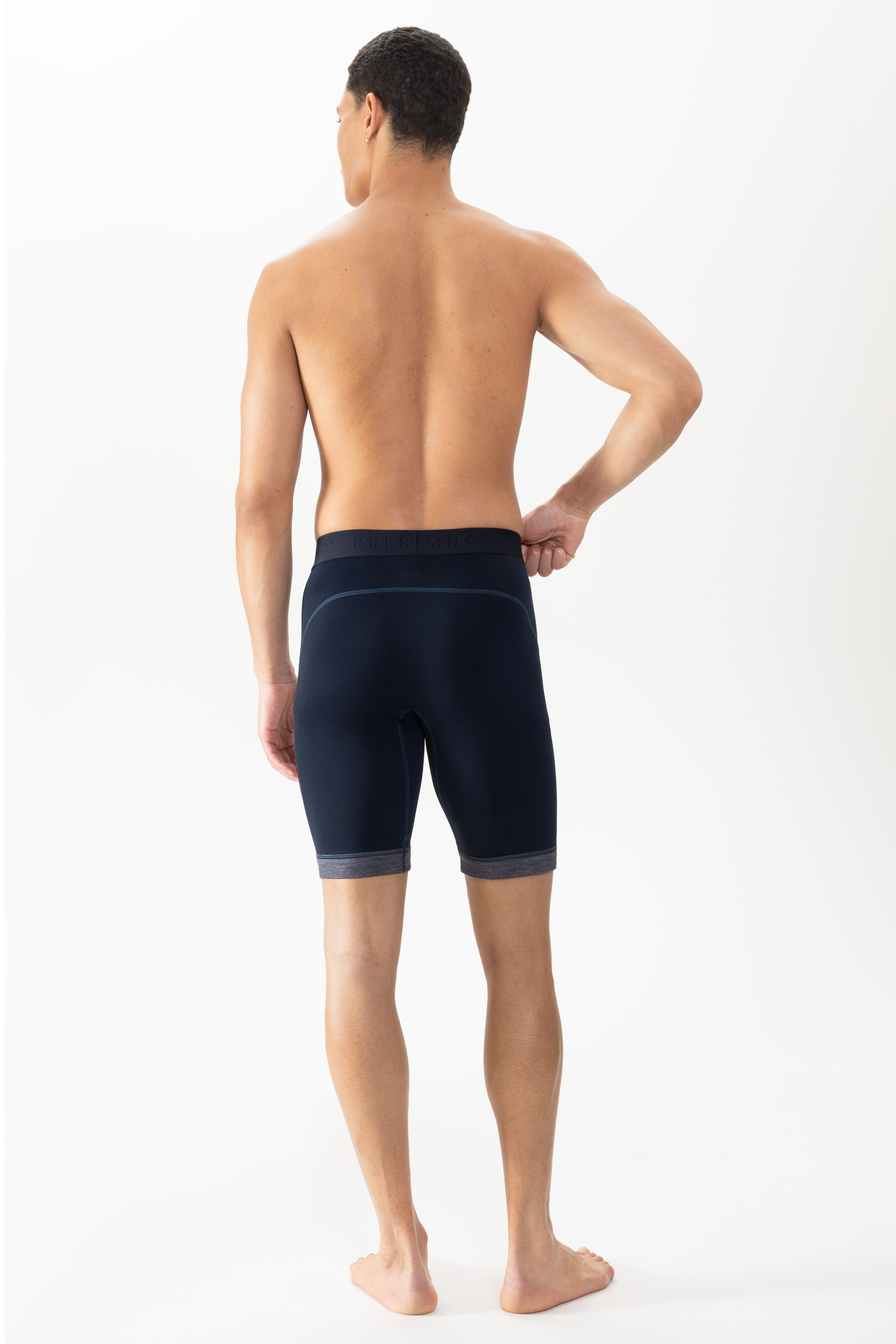 Radlerhose<br>Serie PRFRMNC+