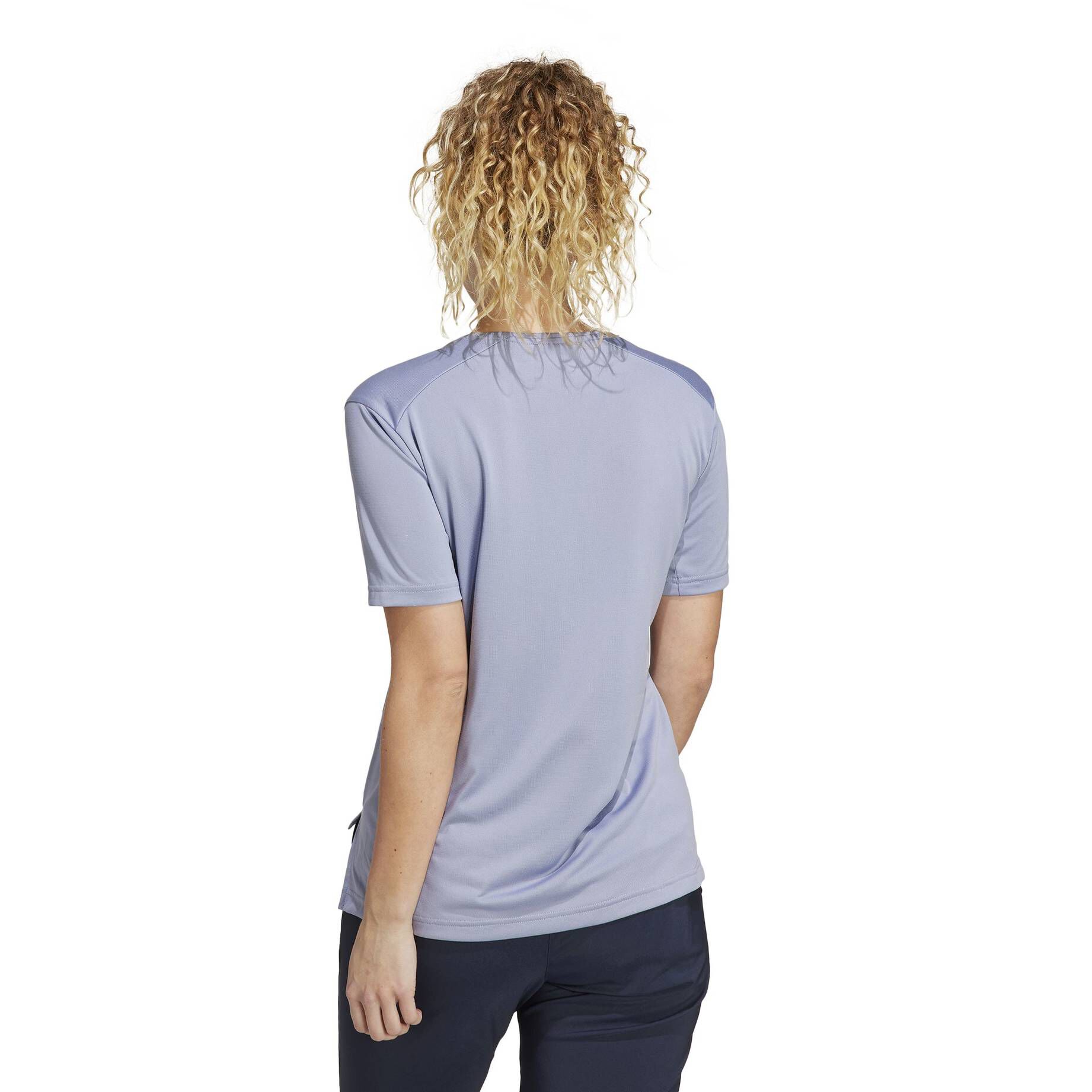 adidas Terrex| Damen T-Shirt