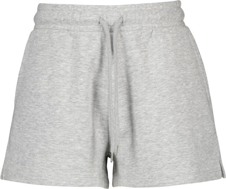 Firefly Lovisa shorts Blå